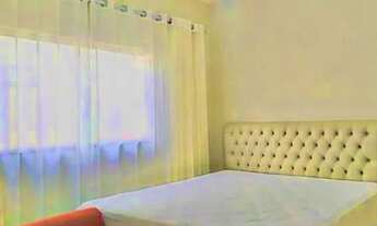 Imagem 4: Alugo casa / Caldas Novas