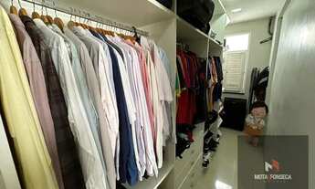 Imagem 7: Casa de Condomínio em Jardim Eldorado - São Luís