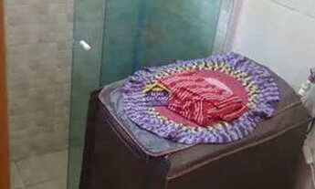 Imagem 3: Apartamento com 2 dorms, Boqueirao, Praia Grande - R$ 203 mil, Cod: ACT2115