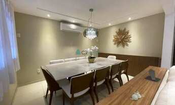 Imagem 5: Casa com 4 dormitórios para alugar por R$ 6.019,00/mês - Rio de Janeiro/RJ