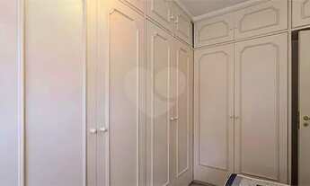 Imagem 7: 10 minutos a pé para o Metrô