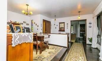 Imagem 5: Casa 3 dorms Tristeza - Porto Alegre - RS