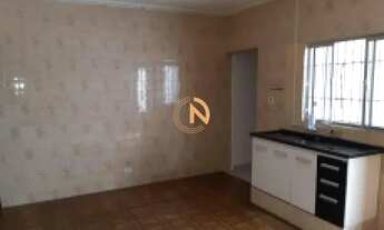 Imagem 3: CASA TÉRREA ? VILA CARRÃO