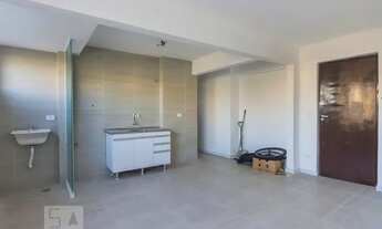 Imagem 2: Apartamento para Aluguel - Sumaré, 1 Quarto, 40 m2