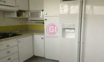 Imagem 7: Aluga-se apartamento no Bairro Barranco em Taubaté ótima localização