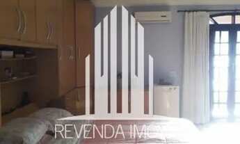 Imagem 7: Casa com 550m e 4 quartos na Vila das Belezas