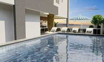 Imagem 3: Apartamento para Venda em Balneário Camboriú, Nações, 2 dormitórios, 1 suíte, 2 banheiros