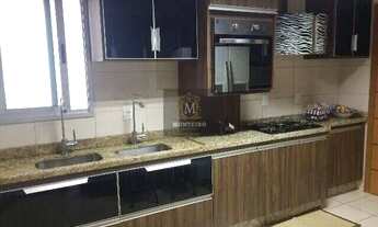 Imagem: Apartamento para alugar no bairro Despraiado