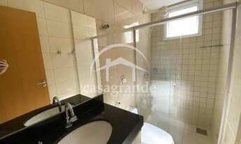 Imagem 7: Aluguel Apartamento SANTA MONICA