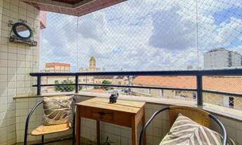 Imagem 6: Apartamento A Venda no Tatuapé, São Paulo