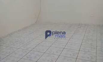 Imagem 7: Casa para alugar com 02 dormitórios- Parque São Miguel- Hortolândia/SP