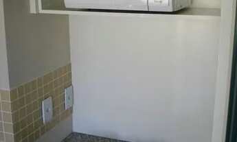 Imagem 7: Flat para aluguel tem 30 metros quadrados com 1 quarto em Asa Norte - Brasília - DF