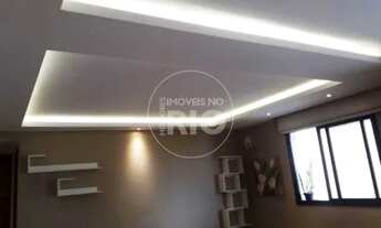 Imagem 4: Apartamento na Tijuca à venda