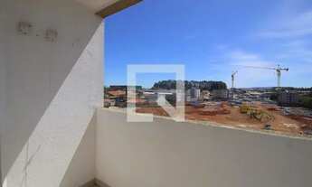 Imagem 5: Apartamento para Aluguel - Jardim São Paulo, 2 Quartos, 50 m2