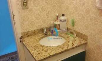 Imagem 7: Casa com 3 dormitórios à venda, 250 m² por R$ 800.000,00 - Jardim Selma - São Paulo/SP