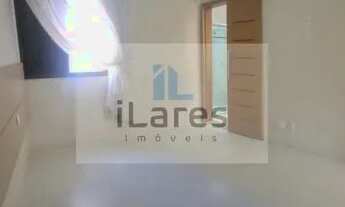 Imagem 7: Apartamento com 2 dorms, Vila Valparaíso, Santo André - R$ 395 mil, Cod: 3271