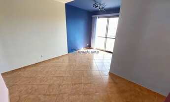 Imagem 3: Excelente localização á 700 metros do metrô São Judas!