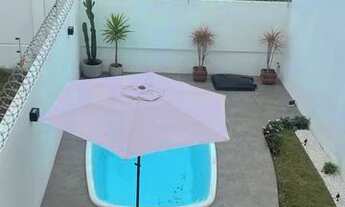 Imagem 6: Vendo ou troco por apartamento