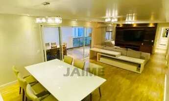 Imagem: Apartamento com 3 dormitórios sendo 1 suíte