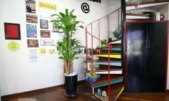 Imagem 3: Apartamento, Vila Andrade - São Paulo