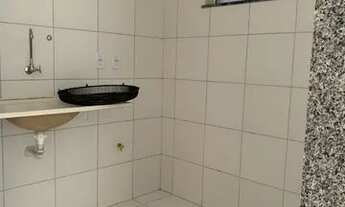 Imagem 3: Alugo apartamento na zona norte