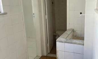 Imagem 6: Apt. com 2 quartos na Pelinca