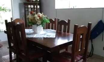 Imagem 2: CASA ADALGISA Casa com 3 dormitórios