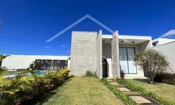 Imagem 5: Belíssima Casa à venda no Condomínio Terras de São José II - Itu/SP