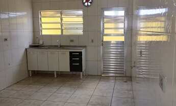 Imagem 4: LR152 Casa para venda com 2 quartos em Feira de Santana