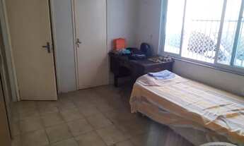 Imagem 6: 4/4 2 banheiros garagem área de serviço - lazer prox: HGE, VASCO