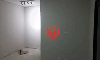 Imagem 5: Sobrado com 3 dormitórios à venda, 166 m² por R$ 1.290.000,00 - Anchieta - São Bernardo do