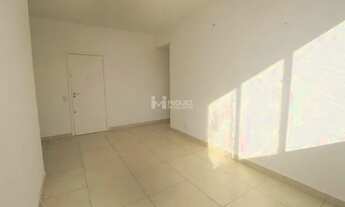 Imagem 3: Vila Isabel Apartamento com 2 dormitórios