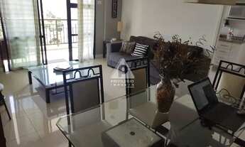 Imagem 3: Privilegio imóveis vende; Apartamento 2 quartos, suíte e vaga