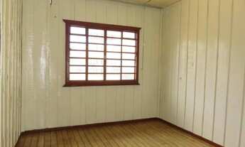 Imagem 4: LONDRINA - CASA PADRÃO - BANCÁRIOS