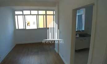 Imagem: Apartamento no Condomínio Sant Antoine