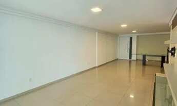 Imagem 3: Apartamento de 04 suítes, 03 vagas de garagem, Próximo da praia de Tambaú