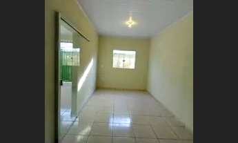 Imagem: Aluguel de casa