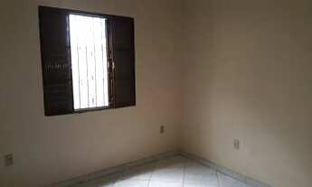 Imagem 6: Casa Resid.-VILA NOVA-PORTO ALEGRE