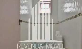 Imagem 7: Sobrado a venda 03 dormitórios 01 suíte 230 m² Vila Progredior