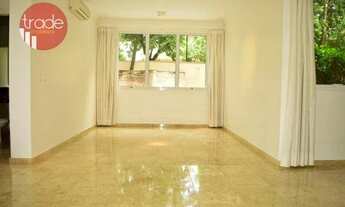 Imagem 6: Casa com 4 dormitórios, 547 m² - venda por R$ 3.000.000,00 ou aluguel por R$ 13.794,69/mês