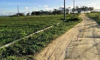 Imagem 5: Terrenos Terreno / lote com venda por R$90.000