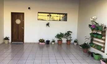 Imagem: Casa a venda no Bairro Bom Conselho região