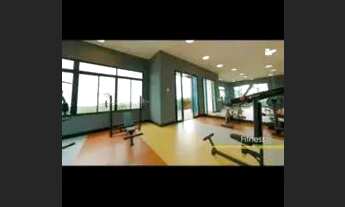 Imagem 4: Alugo Torre Santoro 3 suítes