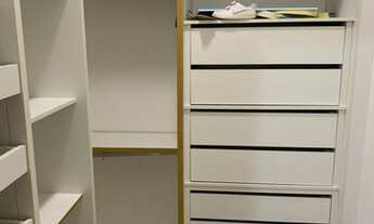 Imagem 7: Linda casa assobradada no Damha 3, região Leste da cidade