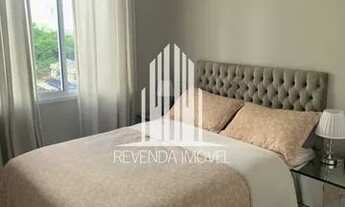 Imagem 5: Apartamento com 2 Quartos à venda - Vila Maria