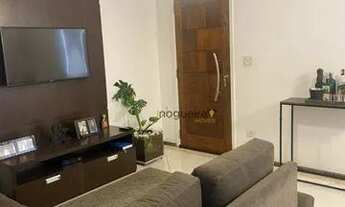 Imagem 4: Casa em condomínio para locação!!!