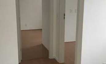 Imagem 7: APARTAMENTO - VILA ANDRADE - SP