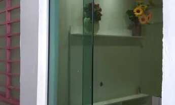 Imagem 3: Aluguel de apartamento