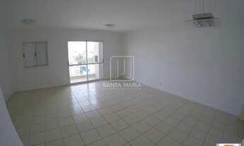 Imagem 3: Apartamento (tipo - padrao) 3 dormitórios/suite, cozinha planejada, portaria 24 horas, laz