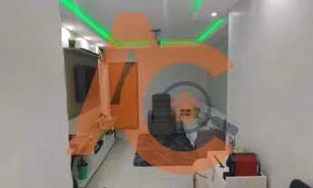 Imagem: Ótimo apartamento TOP de dois quartos com